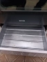 Свободно стояща печка с керамичен плот Gorenje с две години гаранция!, снимка 8