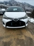 Toyota Yaris 2015, снимка 1