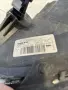 Ляв преден фар 31299996 за Volvo S60 R Design 2012, снимка 4