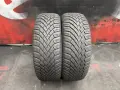 185 60 14, Зимни гуми, Continental WinterContactTS860, 2 броя, снимка 3