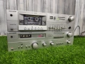 Telefunken RR200  Telefunken RC200 , снимка 3