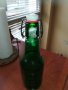GROLSCH-ПРАЗНО шИшЕ ЗА КОЛЕКЦИЯ 0610211112, снимка 4