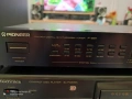 Pioneer F-551, снимка 7