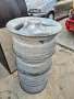 Джанти Compomotive 15цола , 5х139.7, 7j et15 , Suzuki Vitara , Lada Niva , снимка 2