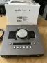 Аудио интерфейс Universal Audio Apollo Twin X Duo Heritage Edition, снимка 2