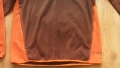 Bransdal of NORWAY POLAR Fleece Jacket размер L поларена горница - 2082, снимка 7