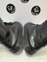 Кубинки DR.MARTENS.Номер 42, снимка 4