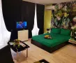 Едностаен в Кършияка!, снимка 1