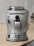 кафемашина робот Saeco , снимка 2