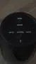 Bluetooth светеща колонка 1202 , снимка 4