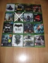 Игри за Xbox One Част 5 - 35лв за брой , снимка 1