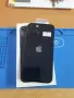 Iphone 13/128gb, снимка 1