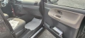 Vw SHARAN 2.0 tdi exlusive edition, снимка 13