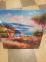 Картина, снимка 2
