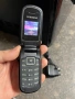 Телефон Samsung , снимка 2