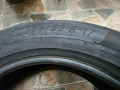 2бр летни гуми 225/55/17 MICHELIN L04621, снимка 4