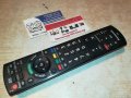 PANASONIC-REMOTE ВНОС SWISS 0111211800, снимка 1