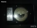 Електромеханични таймери и часовници, снимка 1