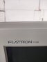 LG Flatron F720B плосък 17 инчов екран, снимка 2