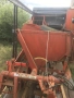 Картофокомбайн Гримме 70-20.Налична град Самоков, снимка 3