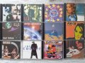 Колекция CD дискове / компактдискове с музика - 100 бр., снимка 5