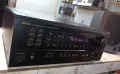 DENON    AVR-1801, снимка 3