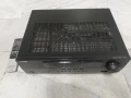 Ресийвър YAMAHA RX V665
, снимка 7