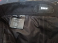 Мото панталон BMW, размер M, Cordura и Venturi, снимка 5