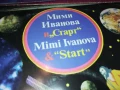 МИМИ ИВАНОВА И СТАРТ-ПЛОЧА 1006251058, снимка 8