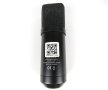 Кондензаторен USB Микрофон Auna MIC-900 , снимка 3