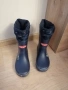 Детски гумени ботуши, снимка 1