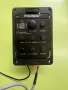 Fishman Presys+ Acoustic Preamp , снимка 2