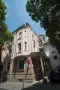 Търся камериерка , снимка 1