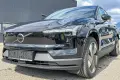 Volvo EX30 Plus Single Motor Extended Range 69 kWh, снимка 14