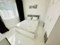 Дава под наем двустаен апартамент в Петрич, снимка 6