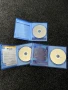 Playstation 4 с 2 контролера и 3 игри , снимка 6
