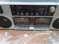 GRUNDIG SANYO Hitachi, снимка 5