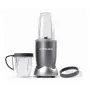 Блендер NUTRIBULLET NB606DG, 600 W, НОВ, снимка 2
