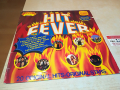 HIT FEVER-ARCADE WEST GERMANY 1504221025, снимка 1