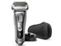 Самобръсначка Braun Series 9 9325s Wet&Dry, снимка 1