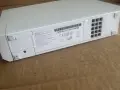 Nintendo Wii , НИНТЕНДО, снимка 10