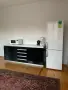 Четиристаен апартамент, снимка 9