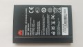 Huawei Y600 оригинални части и аксесоари , снимка 10