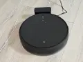 Продавам чисто нова прахосмукачка-робот Xiaomi Mijia 1T (STYTJ02ZHM) – Разопакована, неизползвана, снимка 11
