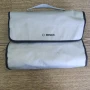 Сешоар Bosch Pch 2661, снимка 3