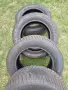 Зимни гуми Firestone Winterhawk 4 225/55/16 , снимка 1