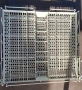 Кошница за прибори за съдомиялна Miele G 1224 SCi Eco , снимка 1