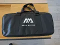2 в 1 Подводен джет и мотор двигател джет за SUP / каяк Aqua Marina BLUEDRIVE X ЧИСТО НОВ, снимка 2