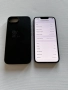 Възможен бартер/ Гаранционен IPhone 16E Black, снимка 9