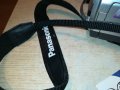 PANASONIC NV-DS60EG MINI DV MADE IN JAPAN 0411211037, снимка 10